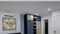 Bán nhà ngõ Nguyễn Khang - Cầu Giấy 45m2 xây 5 tầng, mặt tiền 3.8m giá 5.1 tỷ